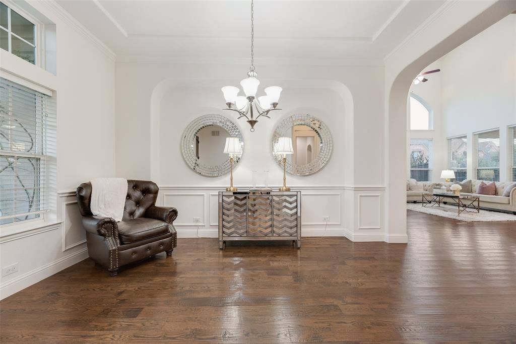 2408 Brisbane Lane, Plano, TX 75075 2408 Brisbane Lane, Plano, TX 75075