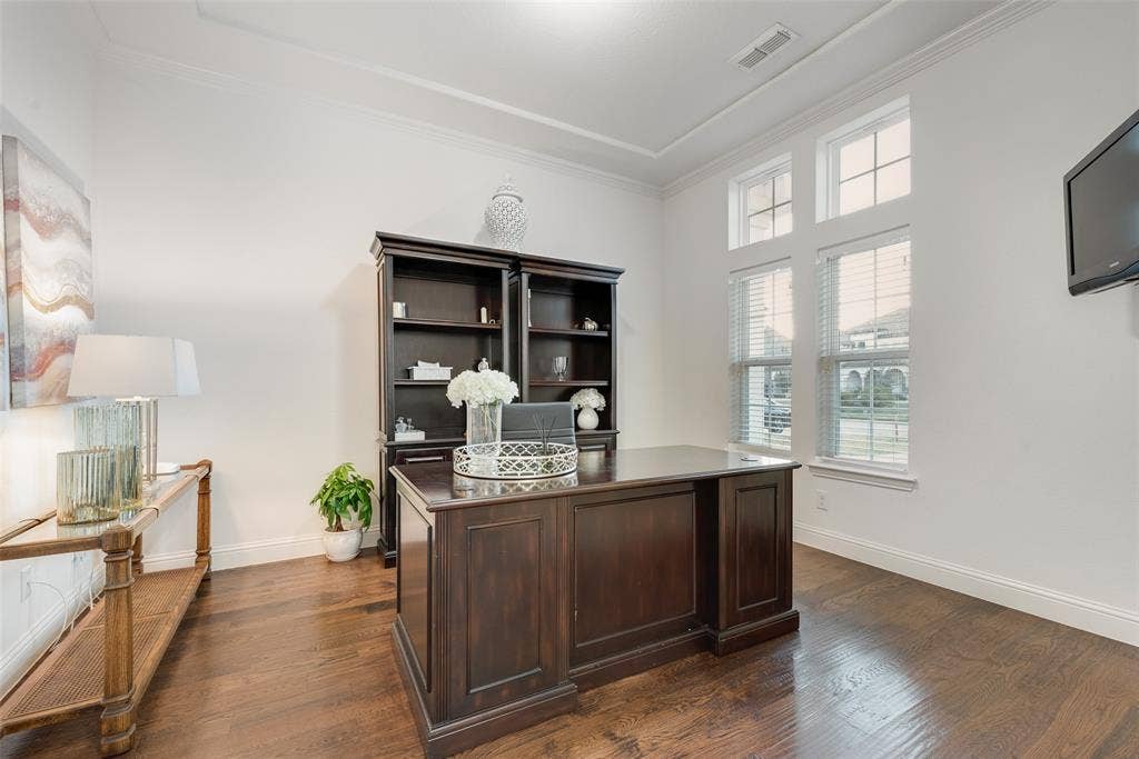 2408 Brisbane Lane, Plano, TX 75075 2408 Brisbane Lane, Plano, TX 75075