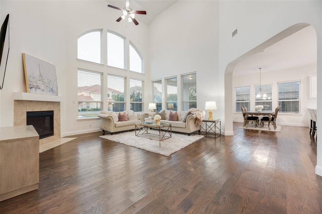 2408 Brisbane Lane, Plano, TX 75075 2408 Brisbane Lane, Plano, TX 75075
