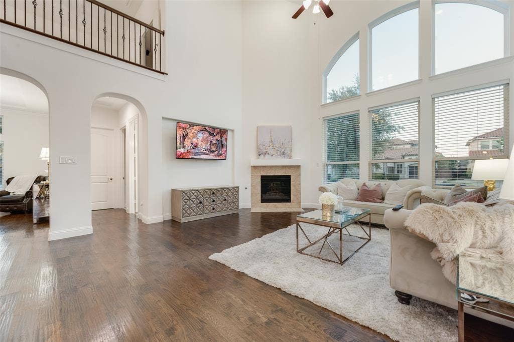 2408 Brisbane Lane, Plano, TX 75075 2408 Brisbane Lane, Plano, TX 75075