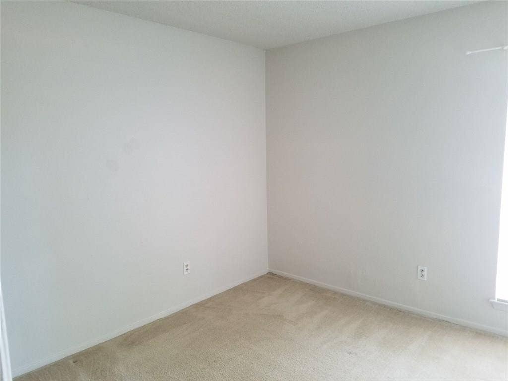 2724 BUFFALO Drive, Arlington, TX 76013