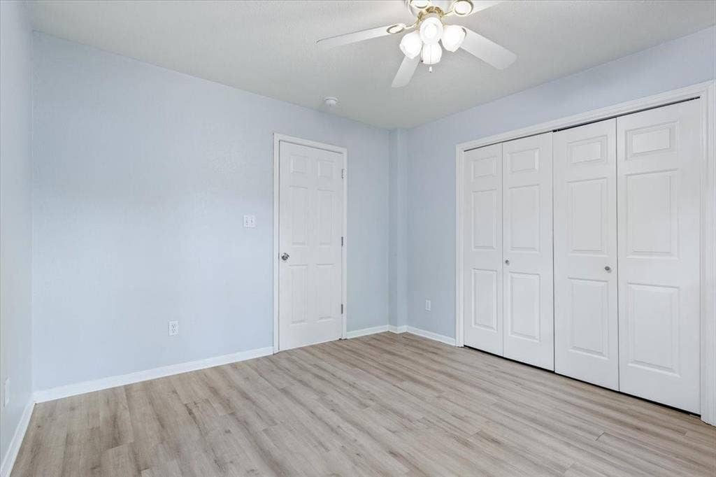 1212 Spring Street, Waco, TX 76704 1212 Spring Street, Waco, TX 76704