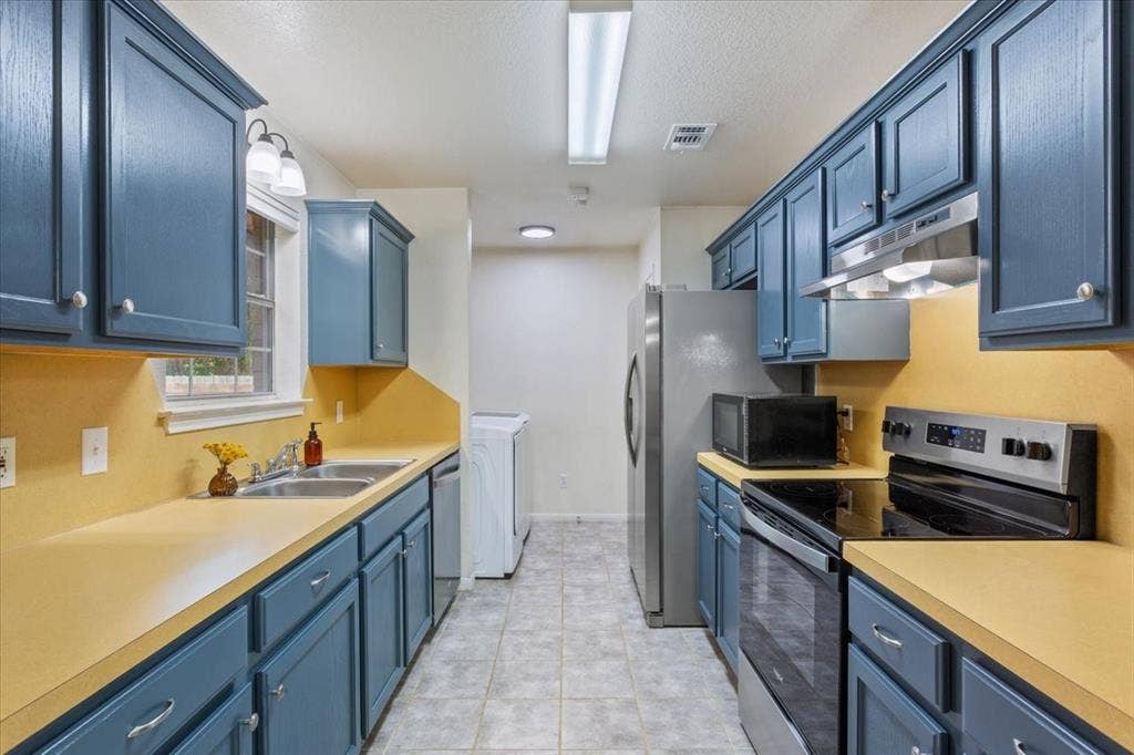 1212 Spring Street, Waco, TX 76704 1212 Spring Street, Waco, TX 76704