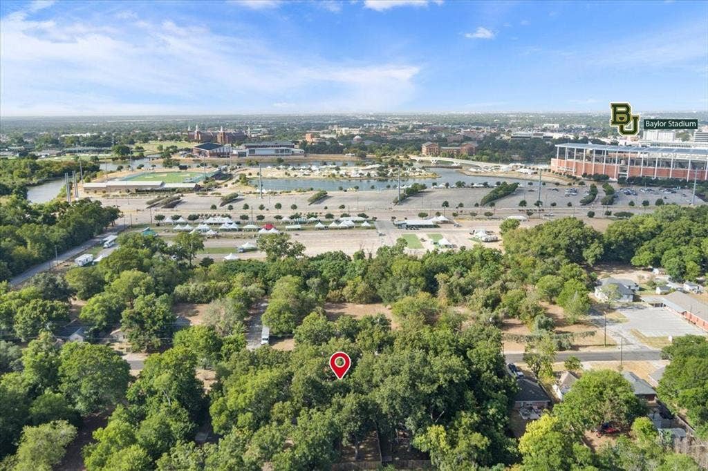 1212 Spring Street, Waco, TX 76704 1212 Spring Street, Waco, TX 76704