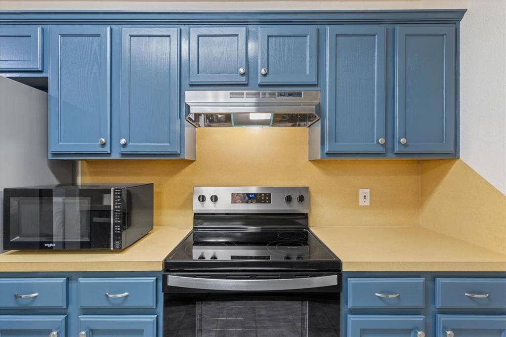 1212 Spring Street, Waco, TX 76704 1212 Spring Street, Waco, TX 76704