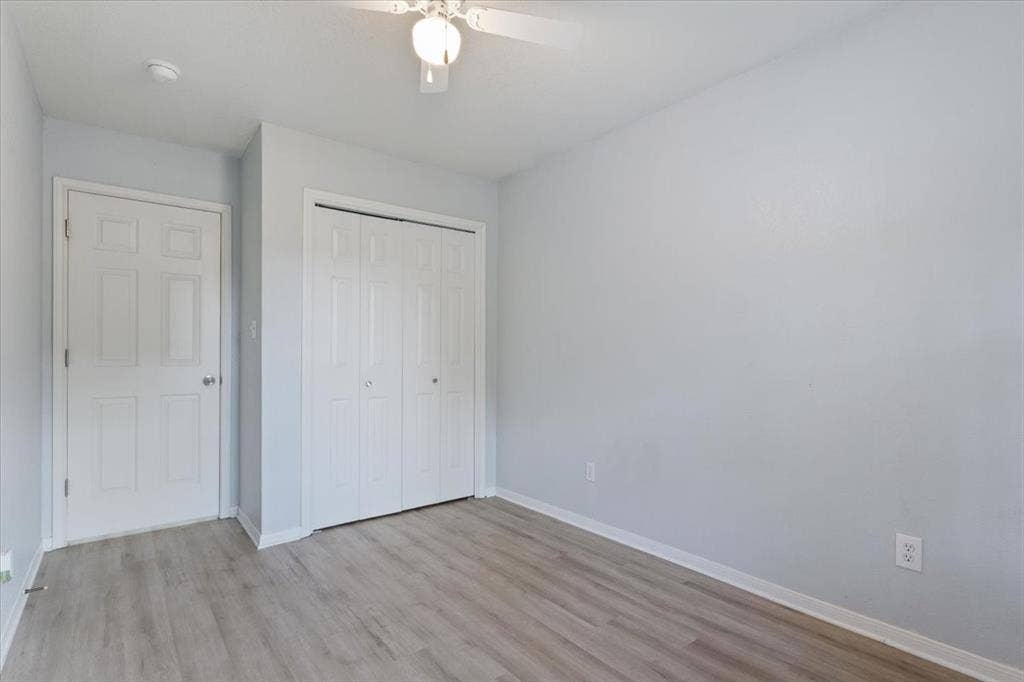 1212 Spring Street, Waco, TX 76704 1212 Spring Street, Waco, TX 76704