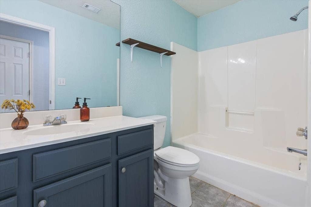 1212 Spring Street, Waco, TX 76704 1212 Spring Street, Waco, TX 76704