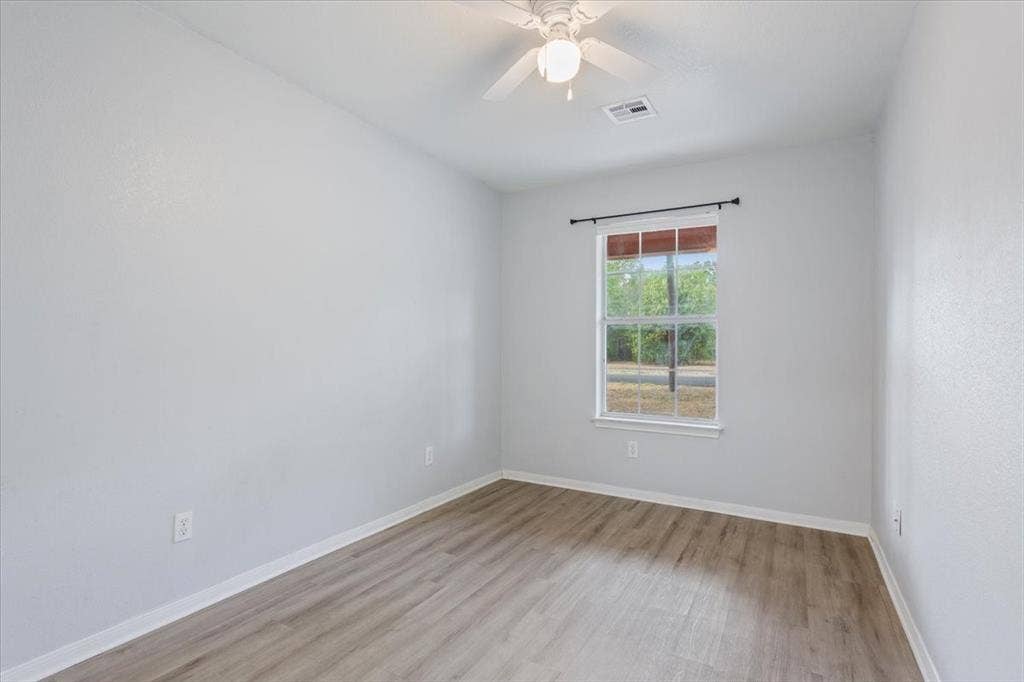 1212 Spring Street, Waco, TX 76704 1212 Spring Street, Waco, TX 76704