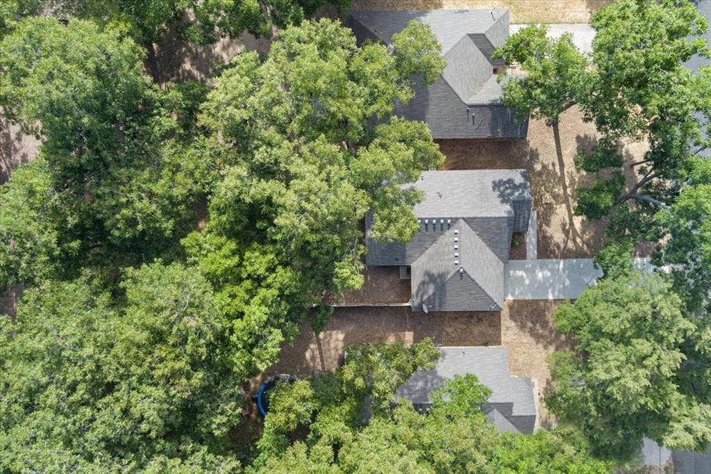 1212 Spring Street, Waco, TX 76704 1212 Spring Street, Waco, TX 76704