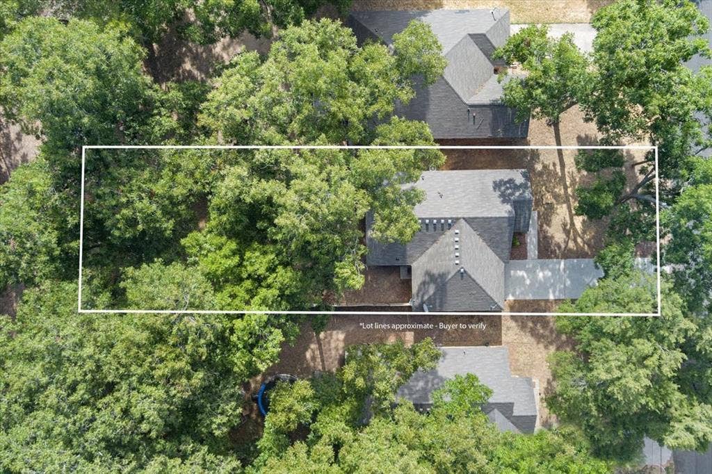 1212 Spring Street, Waco, TX 76704 1212 Spring Street, Waco, TX 76704