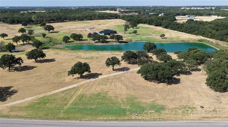 Property photo for TBD Stone Bridge Boulevard, Bowie, TX