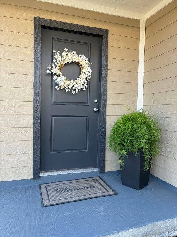 Property photo for 155 Sesame Lane, Princeton, TX