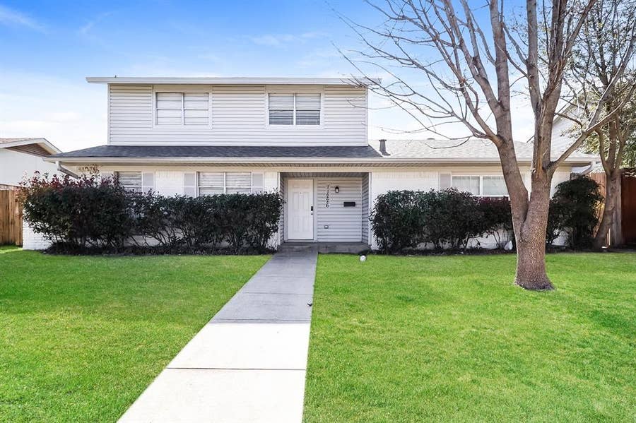 Property photo for 11226 Drummond Drive, Dallas, TX