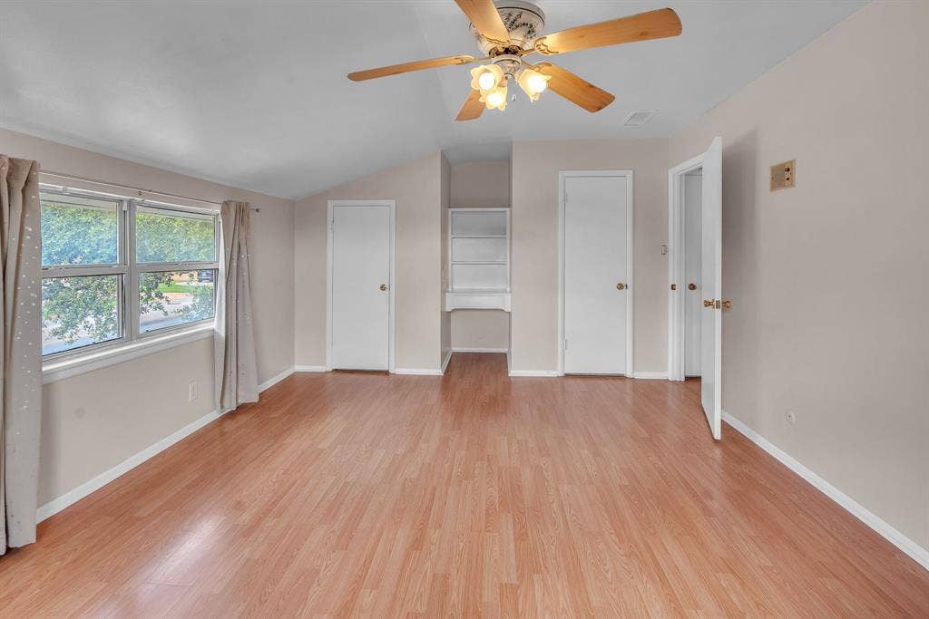 5629 Woodway, Fort Worth, TX 76133 5629 Woodway, Fort Worth, TX 76133