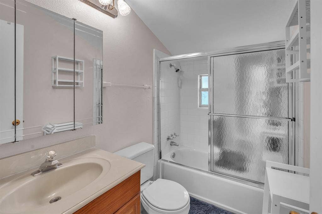 5629 Woodway, Fort Worth, TX 76133 5629 Woodway, Fort Worth, TX 76133