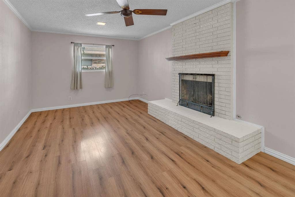 5629 Woodway, Fort Worth, TX 76133 5629 Woodway, Fort Worth, TX 76133