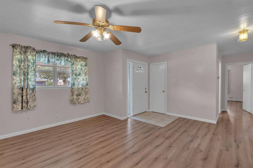 5629 Woodway, Fort Worth, TX 76133 5629 Woodway, Fort Worth, TX 76133