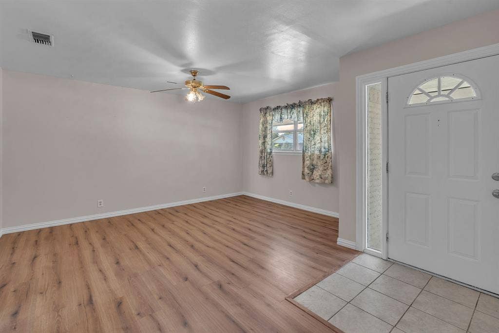 5629 Woodway, Fort Worth, TX 76133 5629 Woodway, Fort Worth, TX 76133