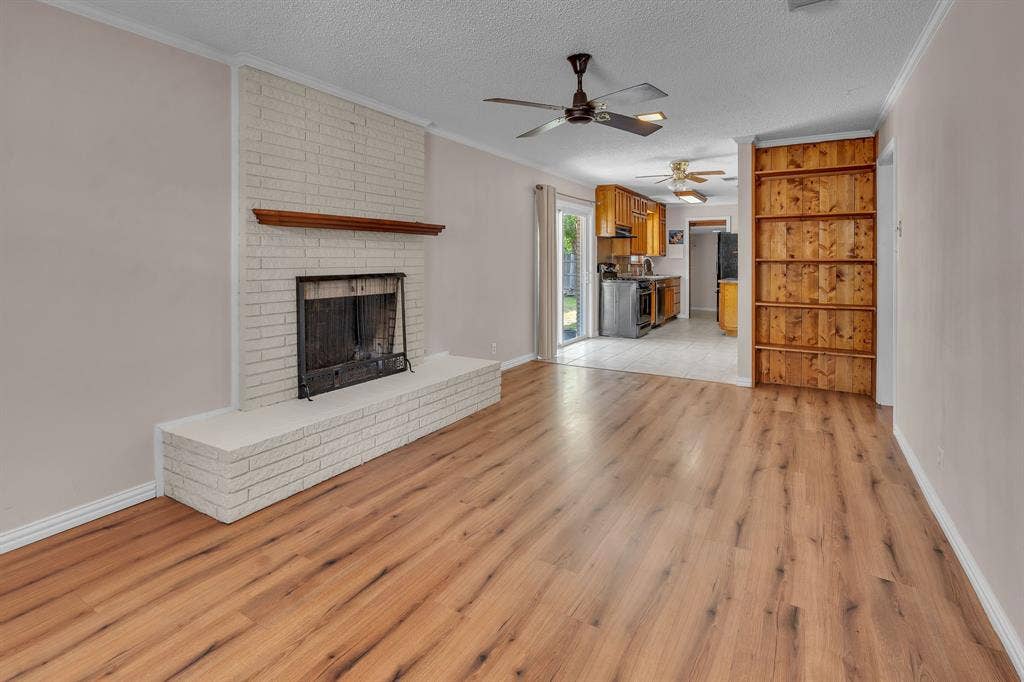 5629 Woodway, Fort Worth, TX 76133 5629 Woodway, Fort Worth, TX 76133