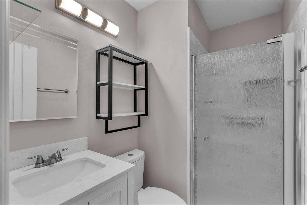 5629 Woodway, Fort Worth, TX 76133 5629 Woodway, Fort Worth, TX 76133