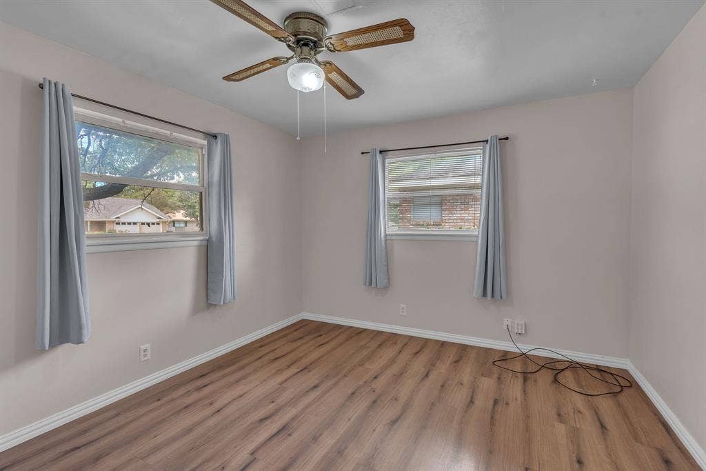 5629 Woodway, Fort Worth, TX 76133 5629 Woodway, Fort Worth, TX 76133