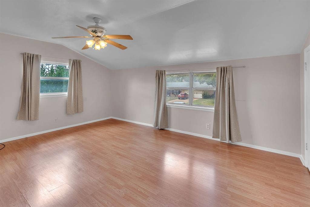 5629 Woodway, Fort Worth, TX 76133 5629 Woodway, Fort Worth, TX 76133