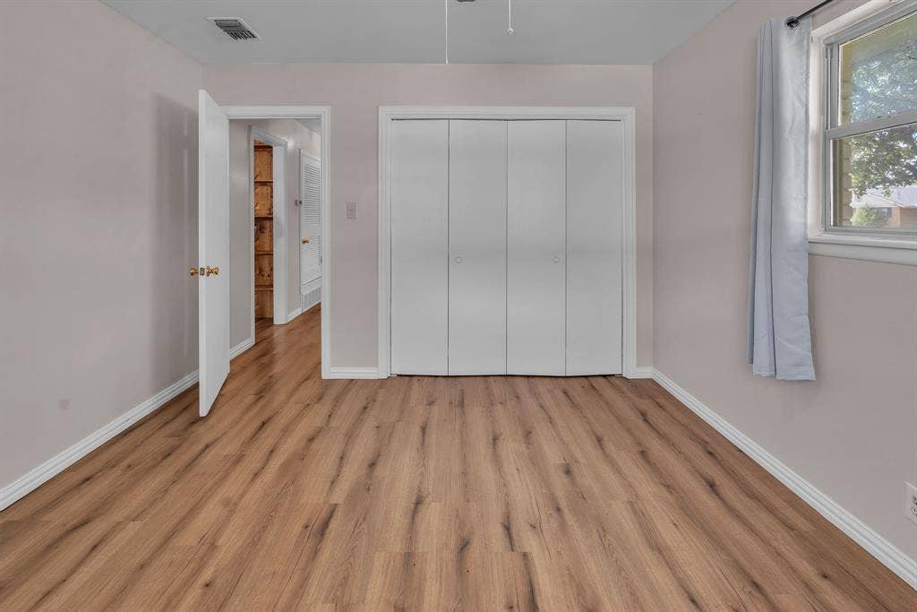 5629 Woodway, Fort Worth, TX 76133 5629 Woodway, Fort Worth, TX 76133