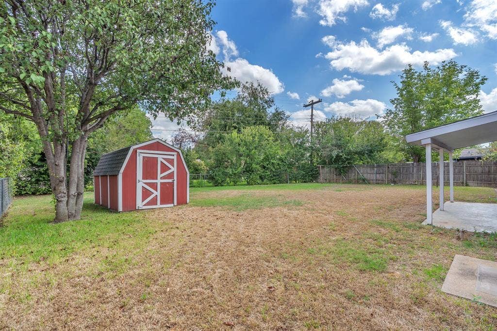 5629 Woodway, Fort Worth, TX 76133 5629 Woodway, Fort Worth, TX 76133