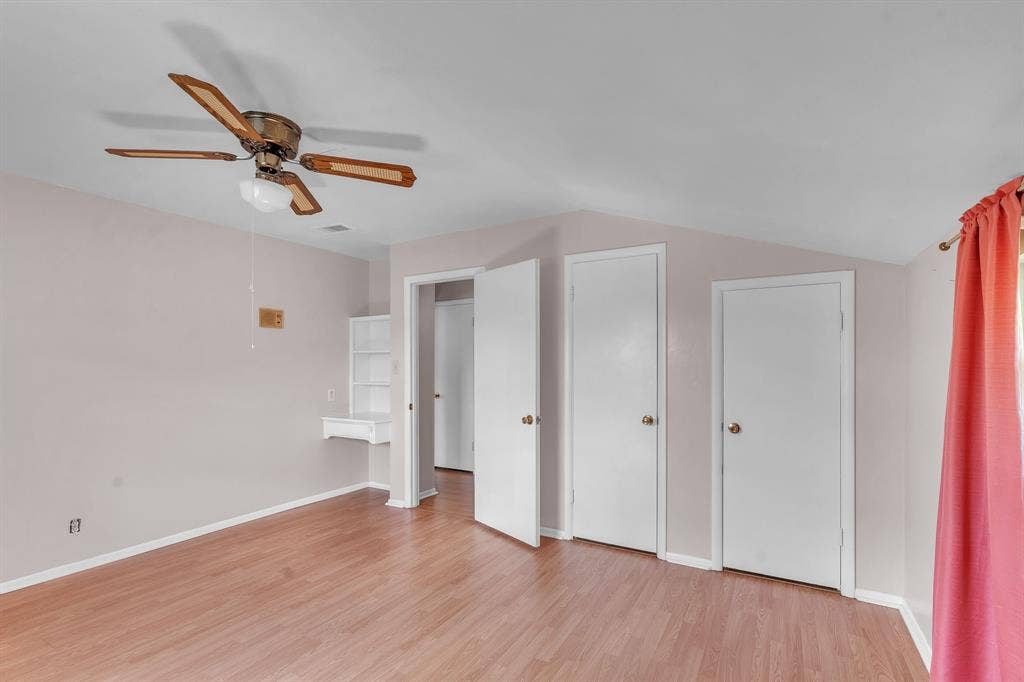 5629 Woodway, Fort Worth, TX 76133 5629 Woodway, Fort Worth, TX 76133