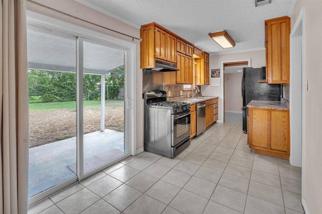 5629 Woodway, Fort Worth, TX 76133 5629 Woodway, Fort Worth, TX 76133