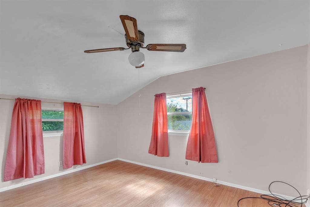 5629 Woodway, Fort Worth, TX 76133 5629 Woodway, Fort Worth, TX 76133