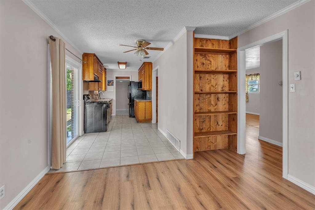 5629 Woodway, Fort Worth, TX 76133 5629 Woodway, Fort Worth, TX 76133