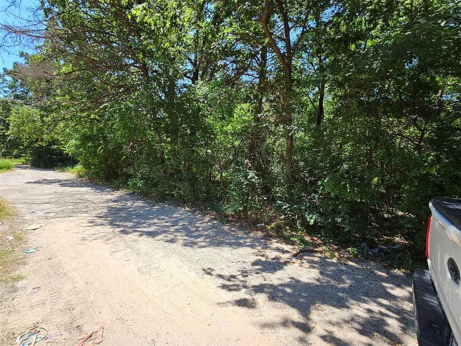 Property photo for Lot 2 Bird Hill Drive, Quinlan, TX