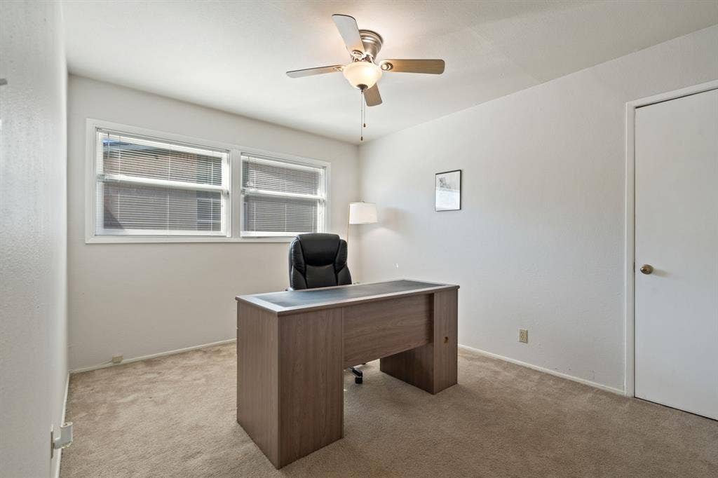 3244 High Brook Drive, Dallas, TX 75234 3244 High Brook Drive, Dallas, TX 75234