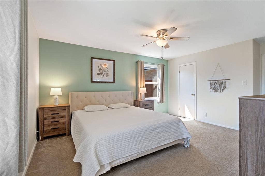 3244 High Brook Drive, Dallas, TX 75234 3244 High Brook Drive, Dallas, TX 75234