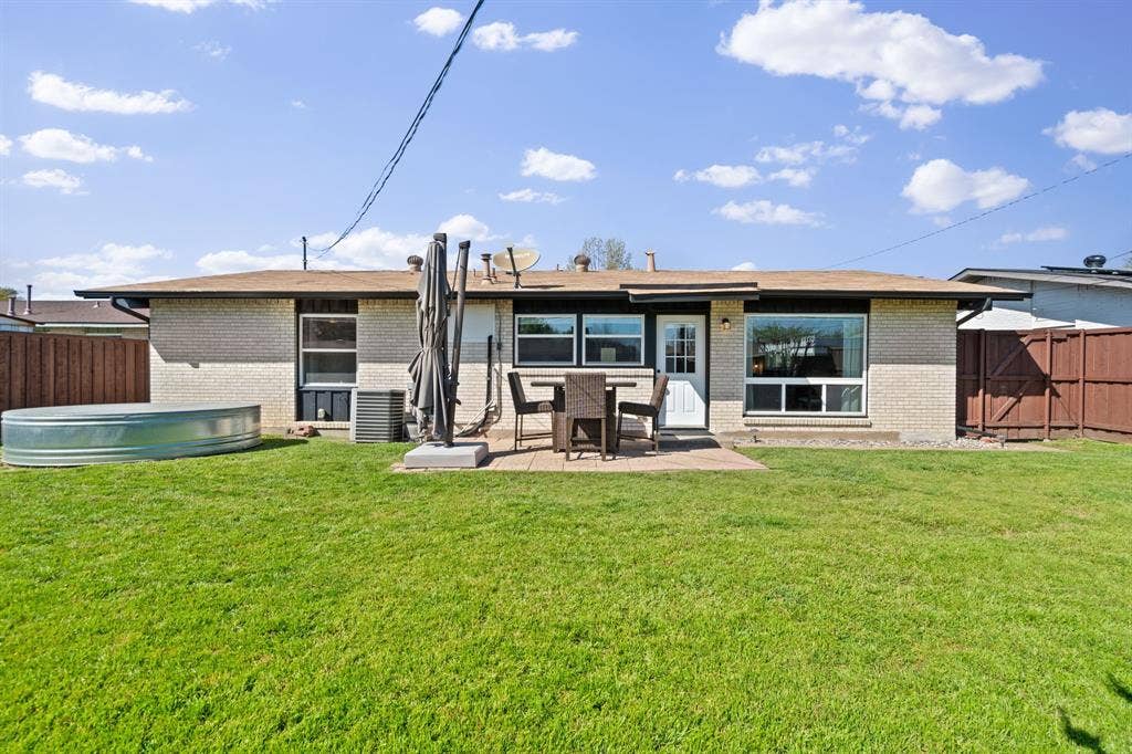 3244 High Brook Drive, Dallas, TX 75234 3244 High Brook Drive, Dallas, TX 75234