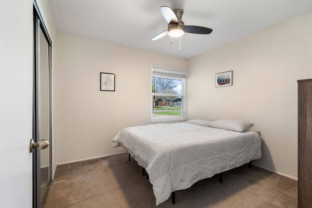 3244 High Brook Drive, Dallas, TX 75234 3244 High Brook Drive, Dallas, TX 75234