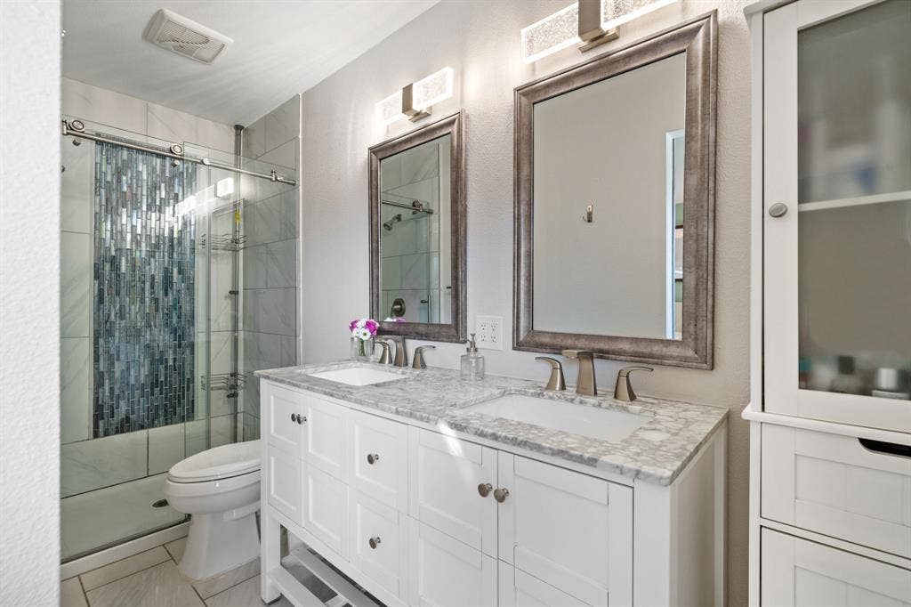 3244 High Brook Drive, Dallas, TX 75234 3244 High Brook Drive, Dallas, TX 75234