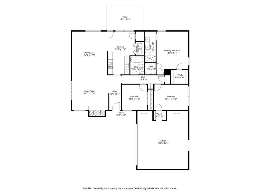 3244 High Brook Drive, Dallas, TX 75234 3244 High Brook Drive, Dallas, TX 75234