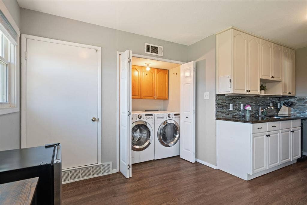 3244 High Brook Drive, Dallas, TX 75234 3244 High Brook Drive, Dallas, TX 75234
