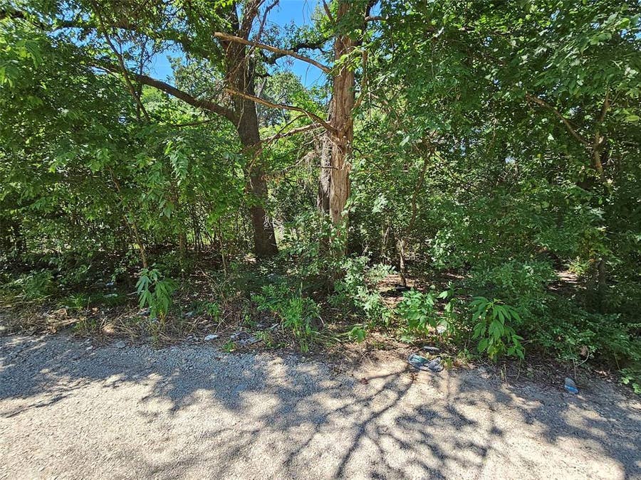 Property photo for Lot 1 Bird Hill Drive, Quinlan, TX