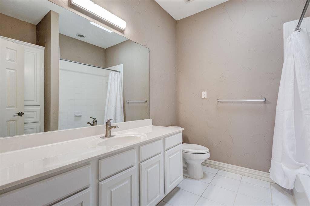 18722 Riverstone Court, Dallas, TX 75252