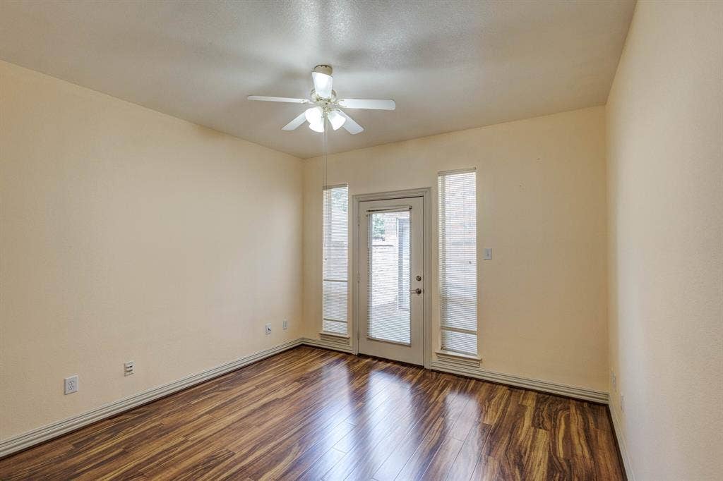 18722 Riverstone Court, Dallas, TX 75252