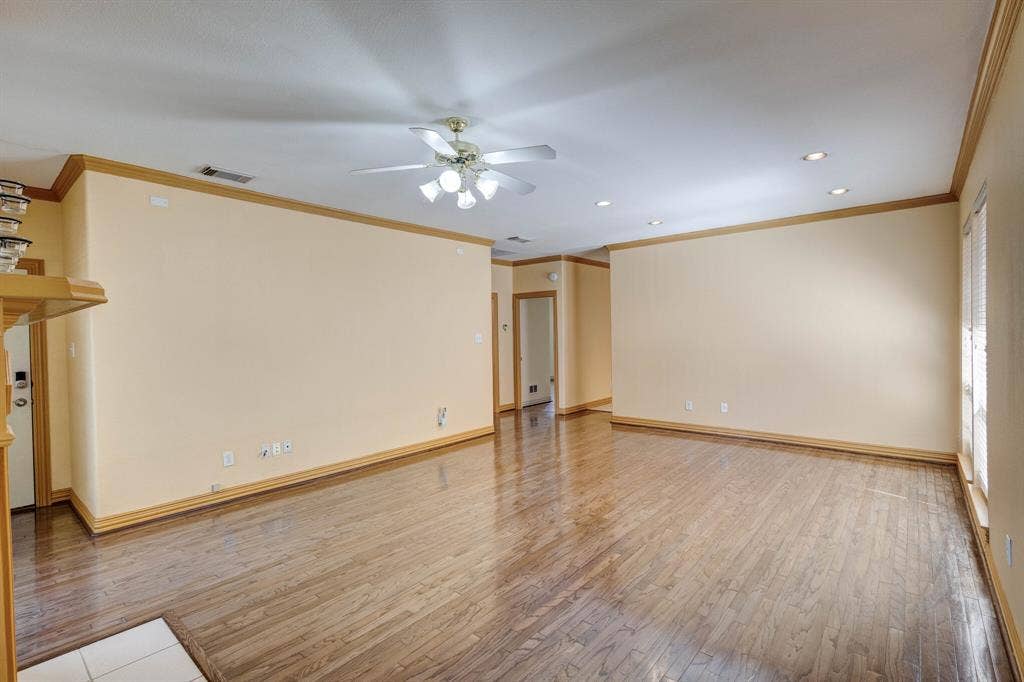 18722 Riverstone Court, Dallas, TX 75252