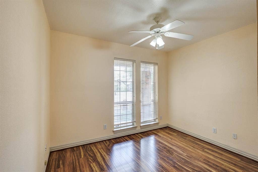 18722 Riverstone Court, Dallas, TX 75252