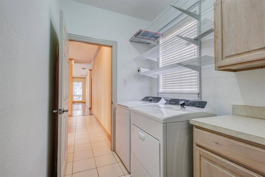 18722 Riverstone Court, Dallas, TX 75252