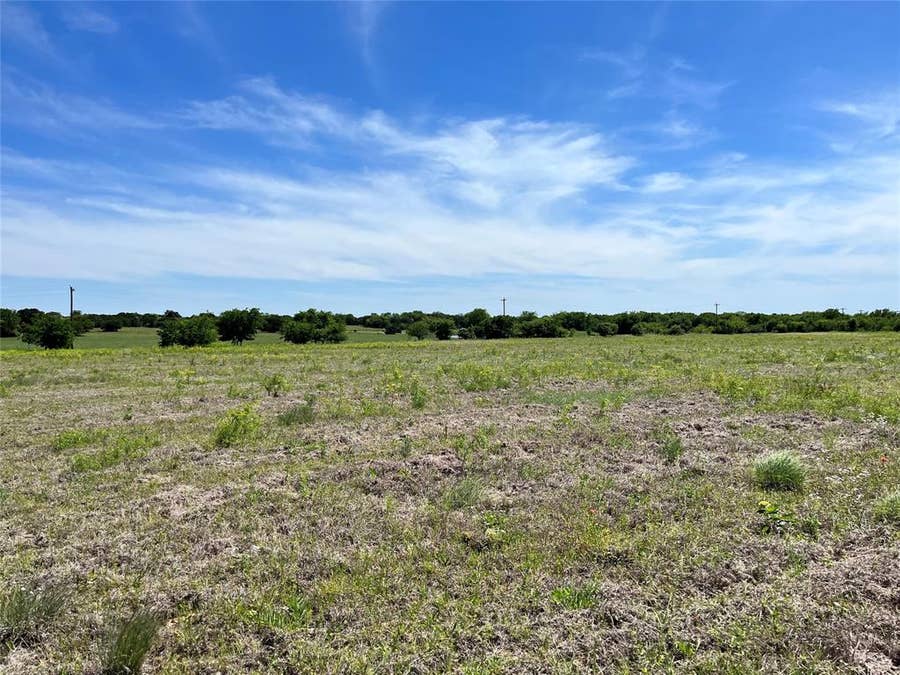 Property photo for 1005 White Bluff Drive, #1007, Whitney, TX