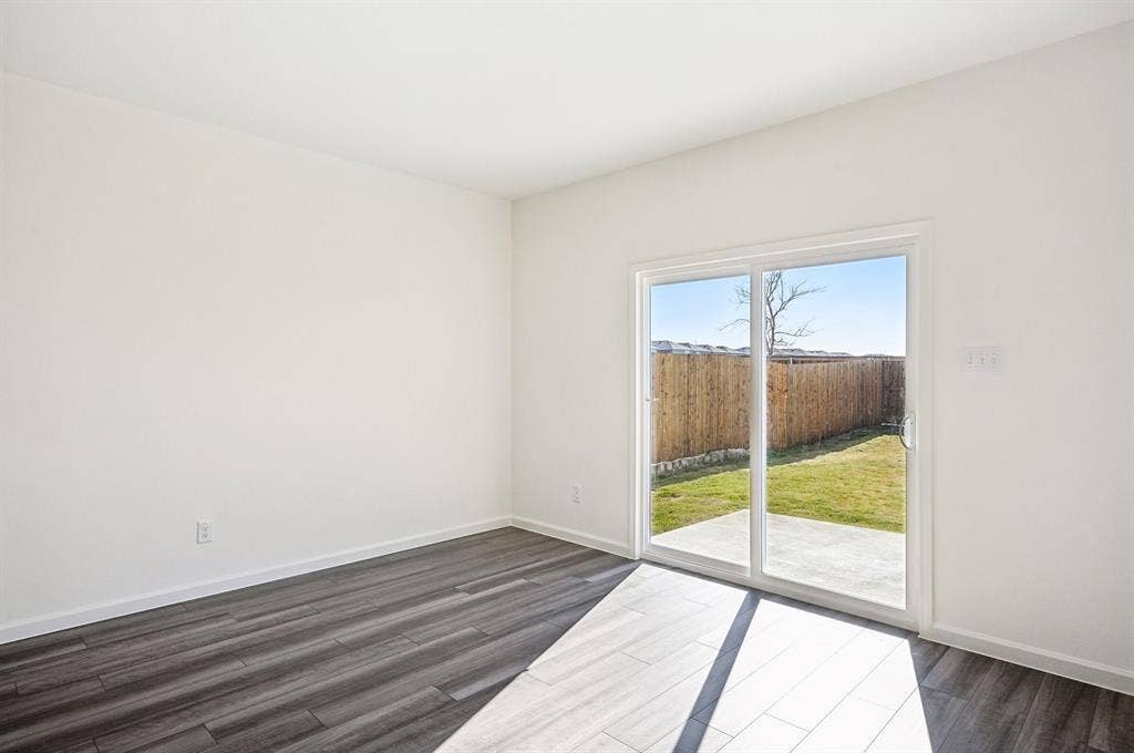 2104 Stampede Drive, Melissa, TX 75454 Discovery