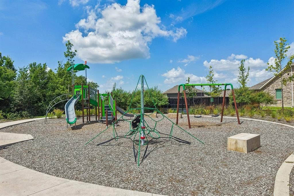 2104 Stampede Drive, Melissa, TX 75454 Meadow Park - Amenity Photo 4