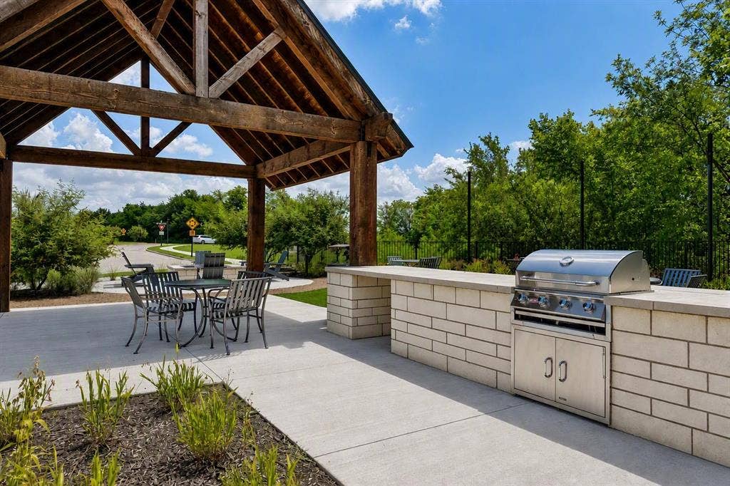 2104 Stampede Drive, Melissa, TX 75454 Meadow Park - Amenity Photo 6
